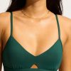 Unionthread.shop5095ed62b0 5