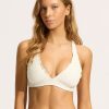 Unionthread.shop509d3a6b58 2