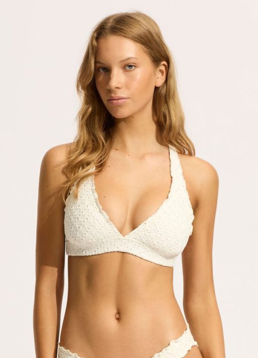 Unionthread.shop509d3a6b58 2