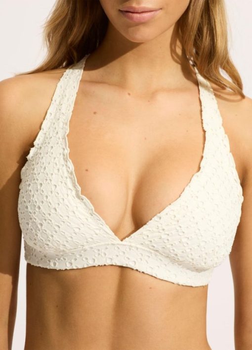 Unionthread.shop509d3a6b58 5