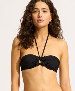 Unionthread.shop510b4b80f9 2