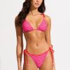 Unionthread.shop51306c9901 1