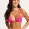 Unionthread.shop51306c9901 2