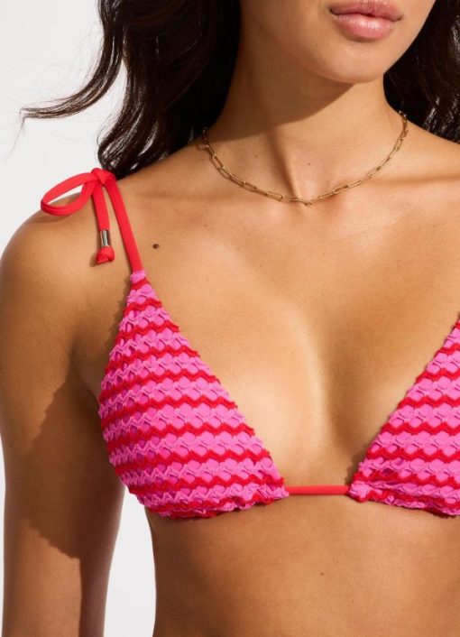 Unionthread.shop51306c9901 5
