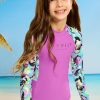 Unionthread.shop5151352845 1