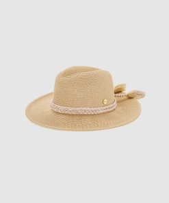 Unionthread.shop518f687d17 2