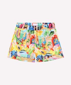 Unionthread.shop5197aa44ad 2
