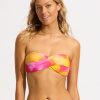 Unionthread.shop51abb39d33 2