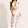 Unionthread.shop51c11541be 1