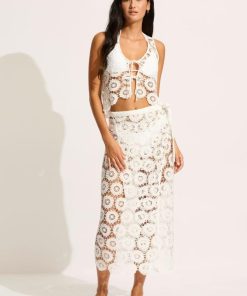 Unionthread.shop51c11541be 1
