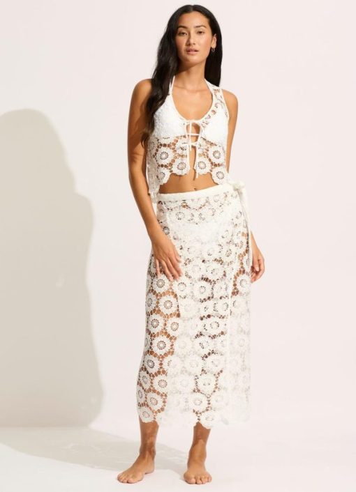 Unionthread.shop51c11541be 1