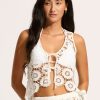 Unionthread.shop51c11541be 2