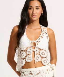 Unionthread.shop51c11541be 2