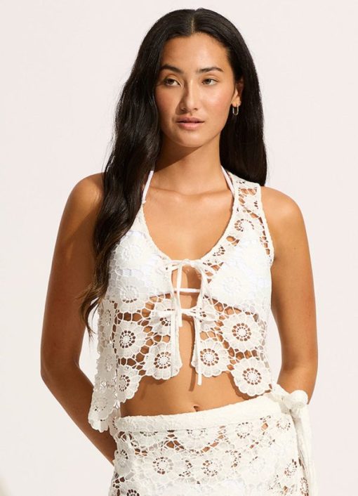 Unionthread.shop51c11541be 2
