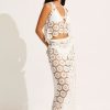 Unionthread.shop51c11541be 3