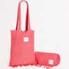 Unionthread.shop51e2df0e70 2