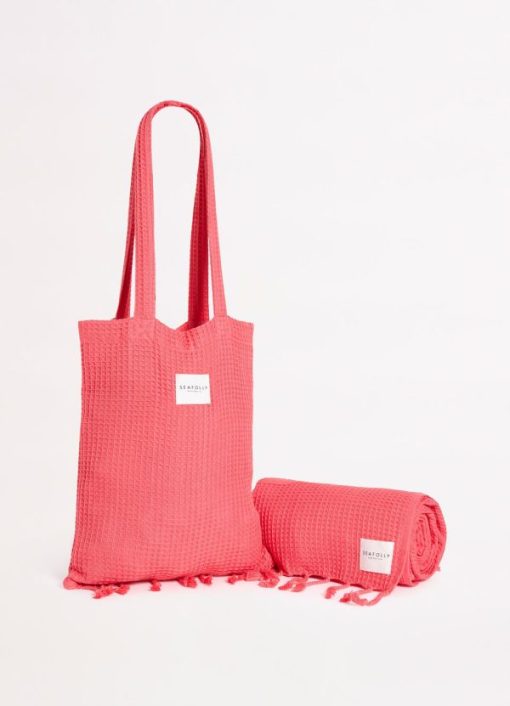 Unionthread.shop51e2df0e70 2