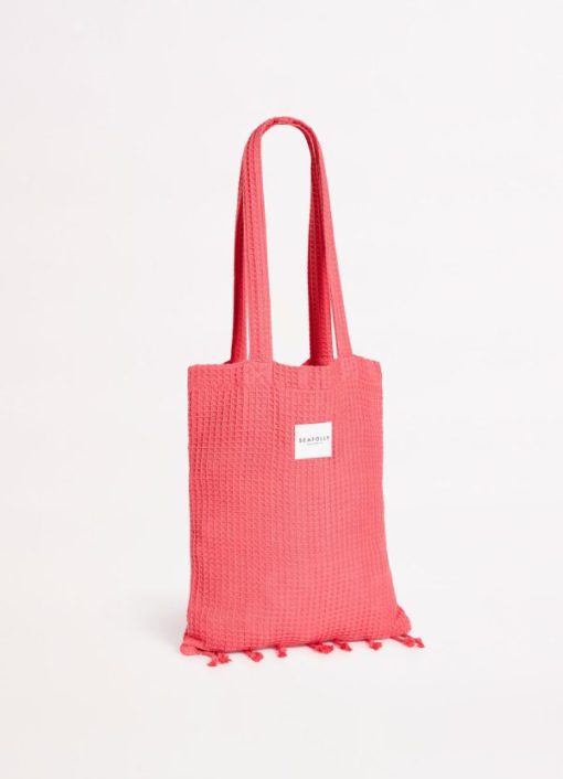 Unionthread.shop51e2df0e70 3