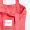 Unionthread.shop51e2df0e70 5