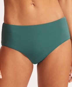 Unionthread.shop51e4404c7f 2