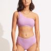 Unionthread.shop51f63ff234 1