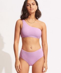 Unionthread.shop51f63ff234 1
