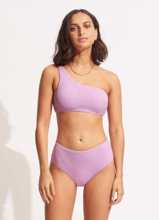 Unionthread.shop51f63ff234 1