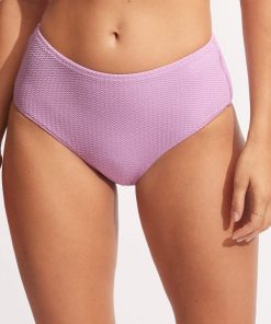 Unionthread.shop51f63ff234 2