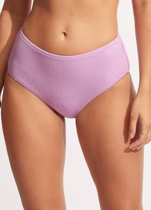 Unionthread.shop51f63ff234 2