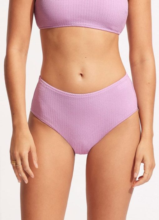 Unionthread.shop51f63ff234 3