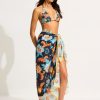 Unionthread.shop5244178264 2