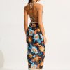 Unionthread.shop5244178264 3
