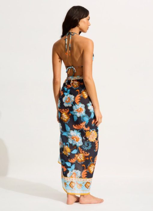 Unionthread.shop5244178264 3