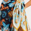 Unionthread.shop5244178264 4