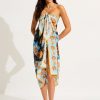 Unionthread.shop5244178264 5