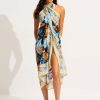 Unionthread.shop5244178264 6