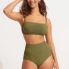 Unionthread.shop53129f6dd8 1