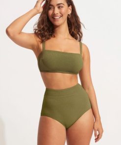 Unionthread.shop53129f6dd8 1