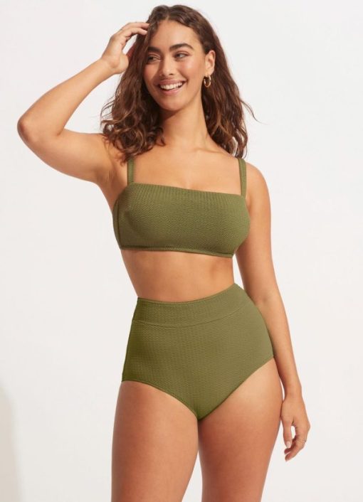 Unionthread.shop53129f6dd8 1