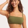 Unionthread.shop53129f6dd8 2