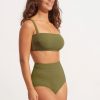Unionthread.shop53129f6dd8 3