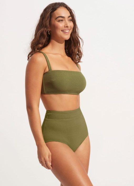 Unionthread.shop53129f6dd8 3