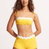 Unionthread.shop538bd6dd7b 1