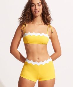 Unionthread.shop538bd6dd7b 1
