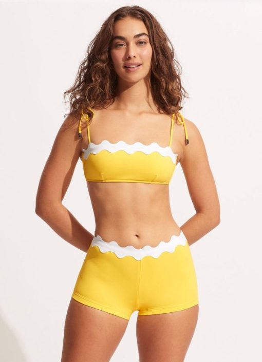 Unionthread.shop538bd6dd7b 1