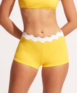 Unionthread.shop538bd6dd7b 2