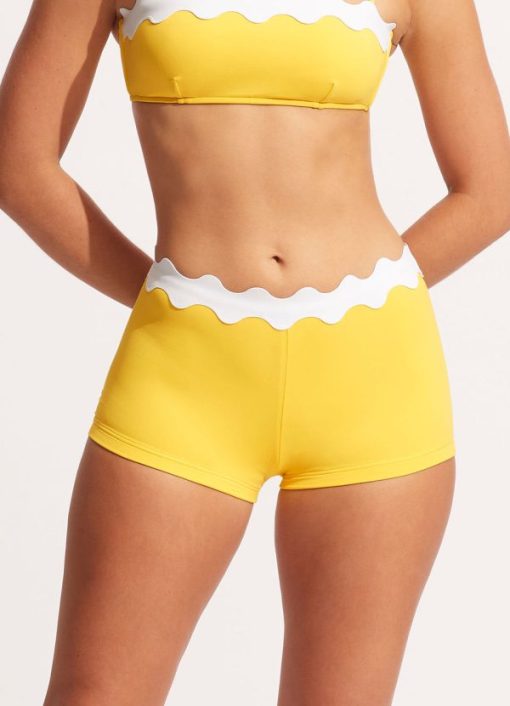 Unionthread.shop538bd6dd7b 2