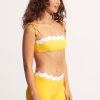 Unionthread.shop538bd6dd7b 3