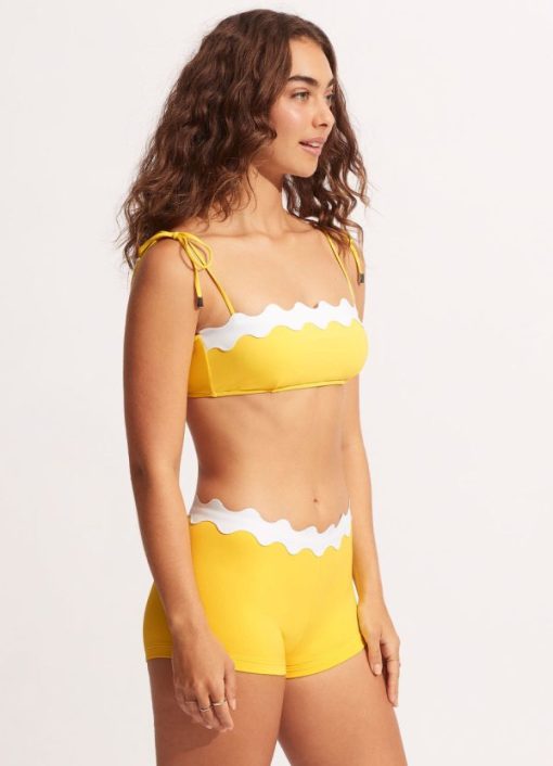 Unionthread.shop538bd6dd7b 3