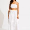 Unionthread.shop53dcc36065 1